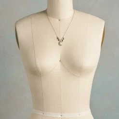 Guiding Light Necklace -Sundance Fashion Shop f00bebd1 21c3 4ec4 b8b0 774d8b0912fc