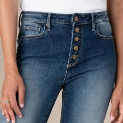 Wyatt Gentilly Jeans 11 Wyatt Gentilly Jeans -Sundance Fashion Shop f03e00b3 6856 4ca0 b47c f6332761c7b8