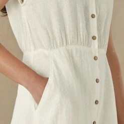 Clarity Dress 12 Clarity Dress -Sundance Fashion Shop f0845413 a992 4dbc a827 20149eea438b