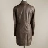 Carmichael Trench Coat - Petites