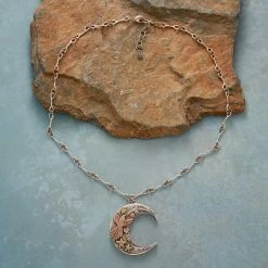 Live Your Truth Necklace -Sundance Fashion Shop f1040915 4629 4f4e a5e6 75eccd4af61a