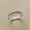 Montego Ring -Sundance Fashion Shop f22a0ce5 b755 4f80 88dd a6187ae62f6d