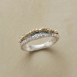 Montego Ring