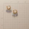Rhythm & Blues Earrings -Sundance Fashion Shop f23aa95c ccd6 4fa8 accc 936868f0dac3