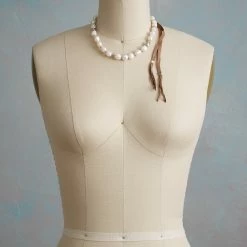 Passing Clouds Necklace -Sundance Fashion Shop f25f74dc 743d 4f17 b2ca b41058ae6c99