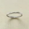 Sterling Silver Vitality Ring -Sundance Fashion Shop f2c3afcd ae91 4a16 9fb1 1595a06500c2