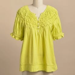 Sweetpea Top, Petite -Sundance Fashion Shop f3b02a11 5c41 4cad a29c f7f49d07d6a4