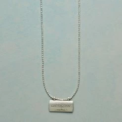 Sterling Silver Astrological Pendant Necklace -Sundance Fashion Shop f3e2b765 f234 4f85 aeae a14e9e656795