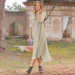 Bernadette Maxi Dress -Sundance Fashion Shop f41f9d2b a6c4 4f2c b385 ed819321de61