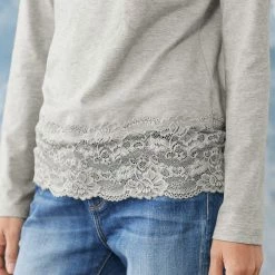 Elan Turtleneck 8 Elan Turtleneck -Sundance Fashion Shop f48a92e3 e1fd 4299 93b6 52033d72169c