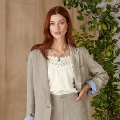 Lilian Tea Camisole -Sundance Fashion Shop f495e8f1 fef7 4d05 8be6 c1e275a7441b