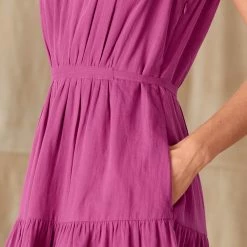 Jerrika Dress - Petites -Sundance Fashion Shop f5310f3f 97a7 449e 8977 a823ae6c34e5