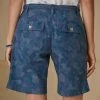 Odyssey Camo Shorts - Petites -Sundance Fashion Shop f63bfe60 52b3 4ec6 9c15 4cdc3a263ef7