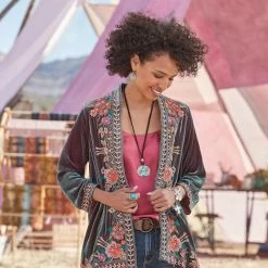 Sunset Camisole -Sundance Fashion Shop f75fc98a 2c67 4880 b537 57b306a38f4a