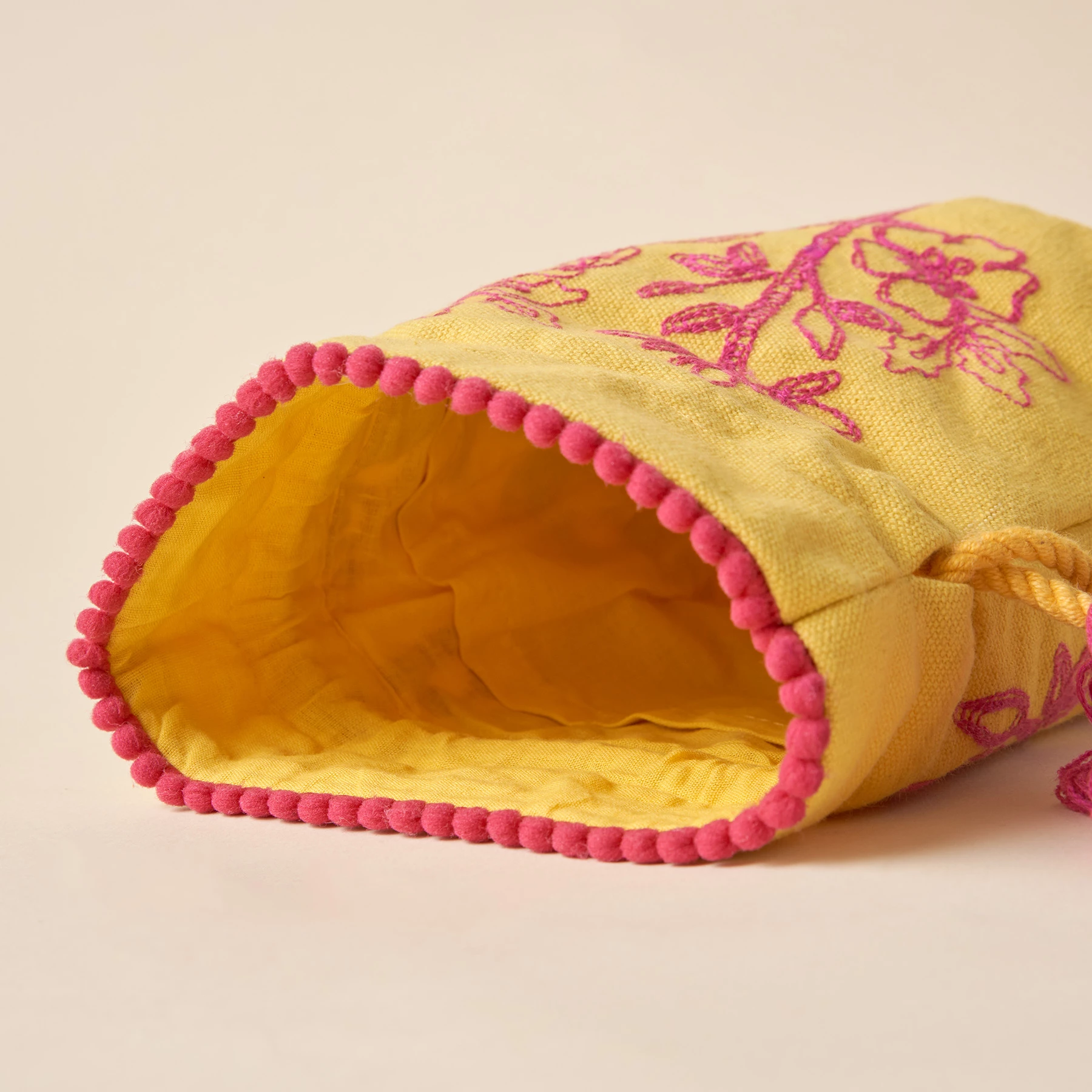 Birds & Boughs Jewelry Keepers 3 Birds & Boughs Jewelry Keepers