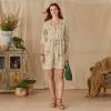 Monica Dress -Sundance Fashion Shop f7a7e795 2c6b 4768 b5e6 ec3c64ba8c2a