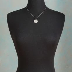 My Moon And Stars Silver Necklace -Sundance Fashion Shop f7bc9cb3 16f8 4ba9 8ccc ad71c29d3445