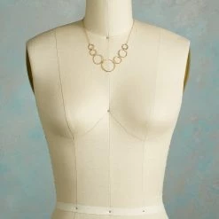 Arpeggio Necklace -Sundance Fashion Shop f7dfa59b 434f 4d9e 92f8 77942e07de0e