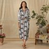 Pont Royal Duster Dress, Petite -Sundance Fashion Shop f8ad79a5 1fae 4f59 b79d b496c1f351d9