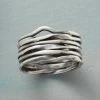 Swift Current Ring -Sundance Fashion Shop f8b30993 5c08 443a 95b5 da45fdf234e8