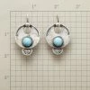 Cimarron Earrings -Sundance Fashion Shop f90a6aa9 0019 4a45 952c 13e922b06522