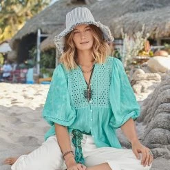 Lyrical Top, Petite -Sundance Fashion Shop f9335b14 7c1d 4608 bf98 85c4c1e84cf0