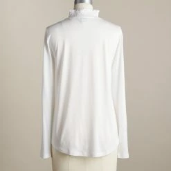 Gabrielle Dreamer Top -Sundance Fashion Shop fb2336a9 e09b 4e60 9a26 0015c3664def