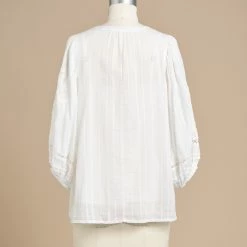 Lyrical Top -Sundance Fashion Shop fb357621 ee97 457d 8ea1 9107a444a92e