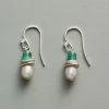 Turquoise Topper Earrings -Sundance Fashion Shop fc470a43 b0da 4b41 8b3d 459ac84d820c