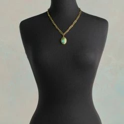 Mystical Lands Necklace -Sundance Fashion Shop fc6794ad 254f 44a9 b317 5ab584df976f