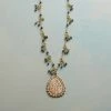 Legacy Oak Tree Necklace -Sundance Fashion Shop fd087b4c 9122 4395 8225 4fdbe0adafe1