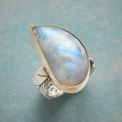 Moonfire Ring -Sundance Fashion Shop fd7d52db a06f 41a4 b387 b51e2366c36f