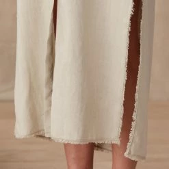 Bernadette Maxi Dress -Sundance Fashion Shop fea65c64 946d 457c 8e8f 8ce1fc7c8326