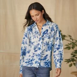 Chantilly Blooms Top -Sundance Fashion Shop fed18dfa 2abc 4aae 8c38 ee528cd52be5