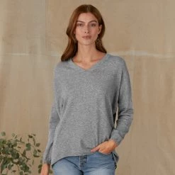 Lydelle Sweater -Sundance Fashion Shop ff6292bc 2918 46b8 be3c 75127331de60