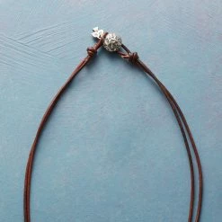 True Colors Necklace 9 True Colors Necklace -Sundance Fashion Shop ffefe996 c588 4a60 aed3 a624becb2f45