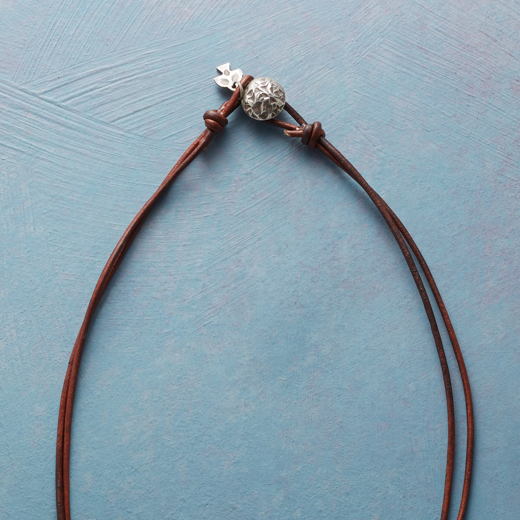 True Colors Necklace 6 True Colors Necklace - Image 4