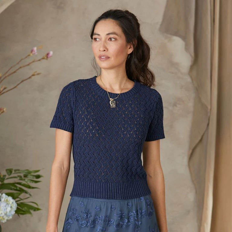 Sundance Fashion Shop -Sundance Fashion Shop 2ebd7a6c 7dad 4ca8 99bb 3d1976fb70b1 768x768 1