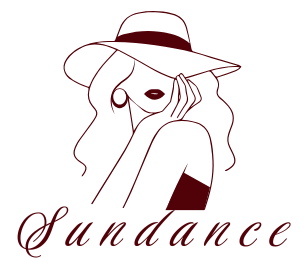 Sundance Fashion Shop