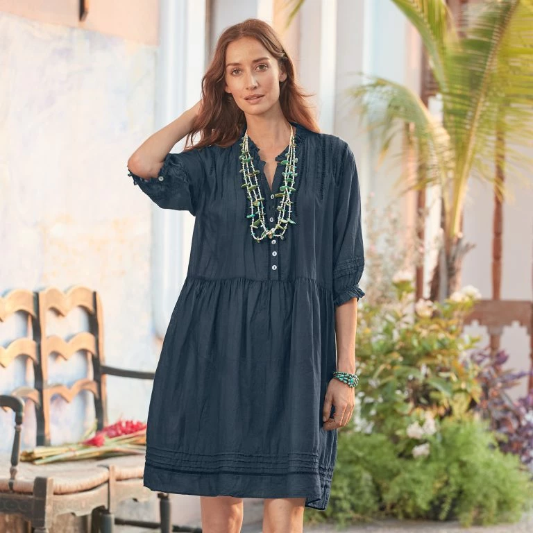 Sundance Fashion Shop -Sundance Fashion Shop f9e207aa 5d2d 4ae8 b658 371f722b0b37 768x768 1