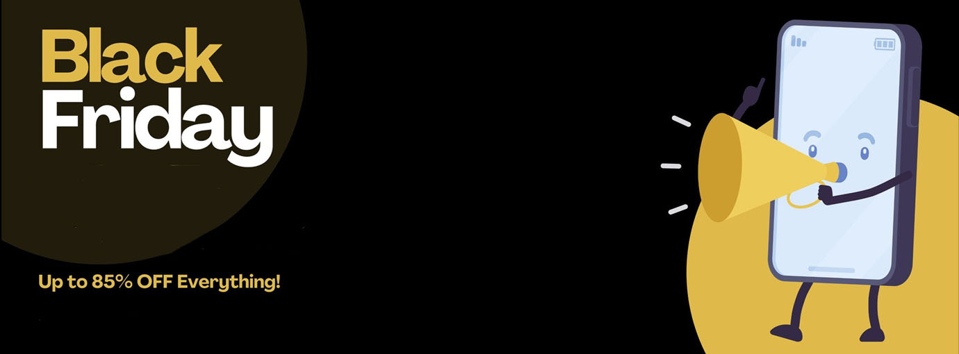 Sundance Fashion Shop -Sundance Fashion Shop 176